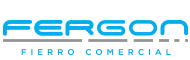 Fergon Logo