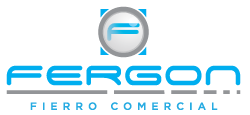 Fergon Logo